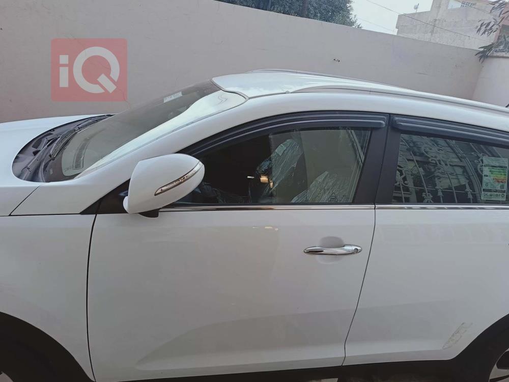 کیا سپۆرتاج